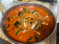 태평동 신축풀옵션 17번째 이미지