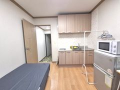 신라하우스pc룸205호 3번째 이미지