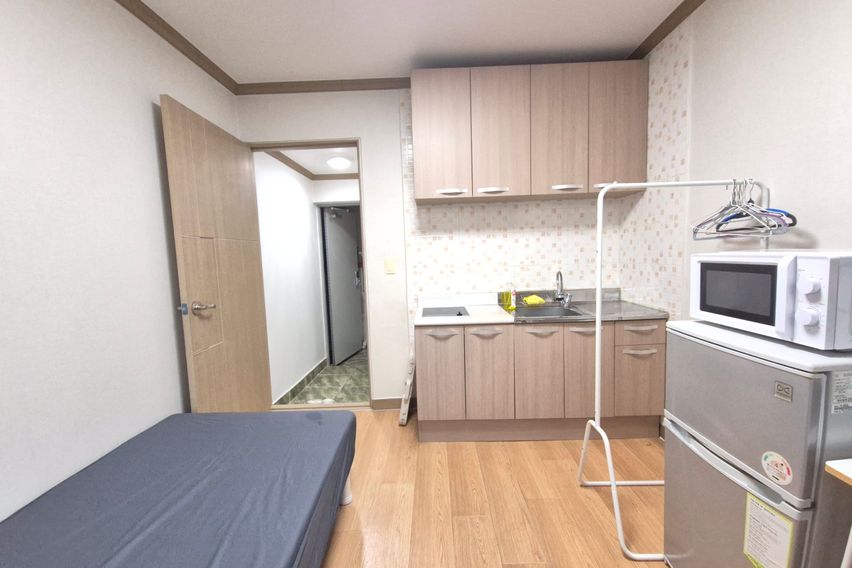 신라하우스pc룸205호 3번째 이미지