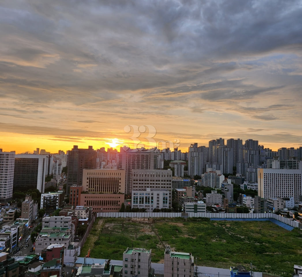 공덕역 서울역 투룸 12번째 이미지