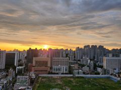 공덕역 서울역 투룸 12번째 이미지
