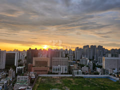 공덕역 서울역 투룸 12번째 이미지