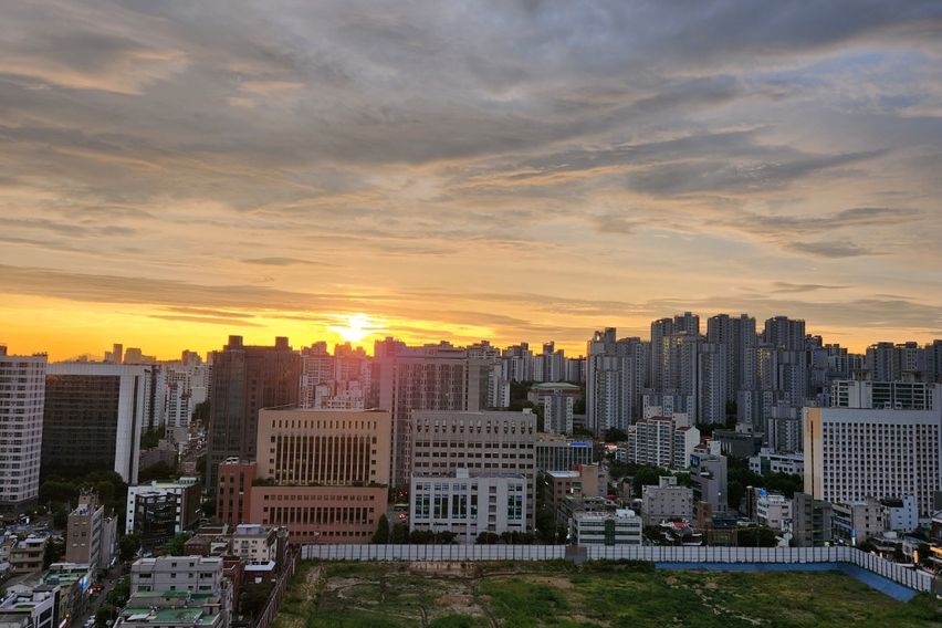 공덕역 서울역 투룸