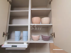 현풍,구지(방3개)전체 16번째 이미지