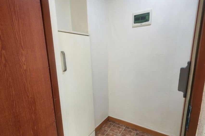 대구 중구 솔향기201