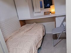 위너 신길 여성전용룸 4번째 이미지