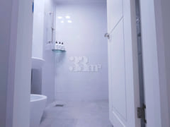 Studio Apartment 3 – 2-Minute Walk from Kkach 2th image