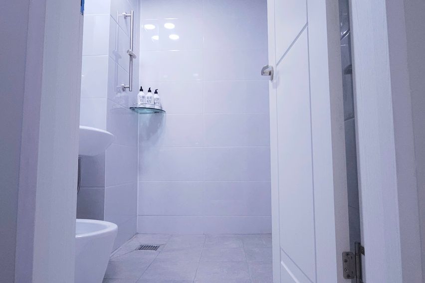 까치산역2분원룸3 2번째 이미지