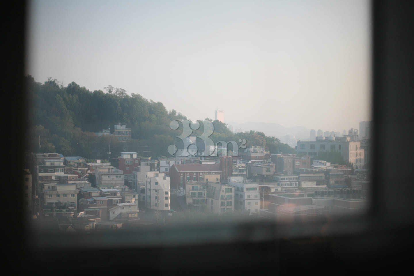 Sinchon Ewha Womans University Sentimental Ci 10th image