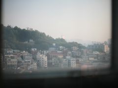신촌이대 감성시티뷰풀옵 10번째 이미지