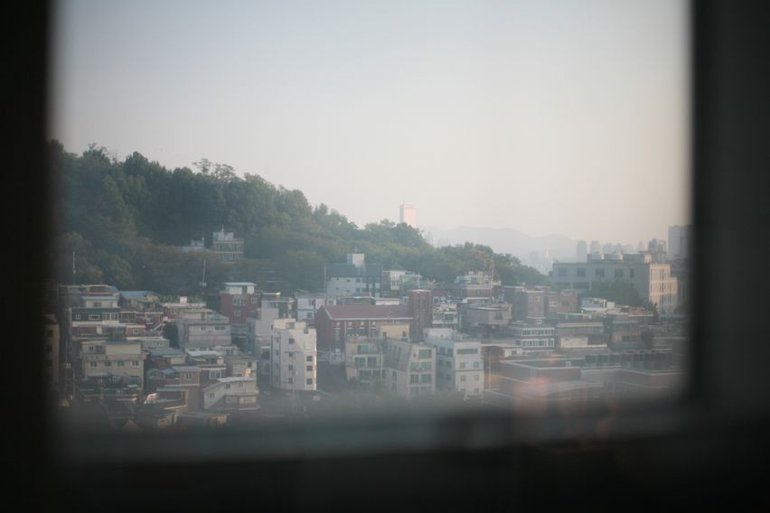 신촌이대 감성시티뷰풀옵