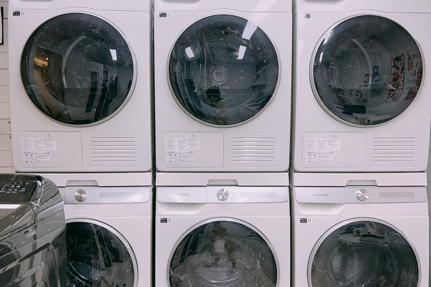 서현역10초 여성전용