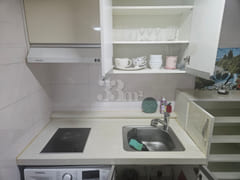 Busan Cello House, Unit 204 0th image