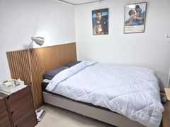 이태원역 4분 초특가 0번째 이미지