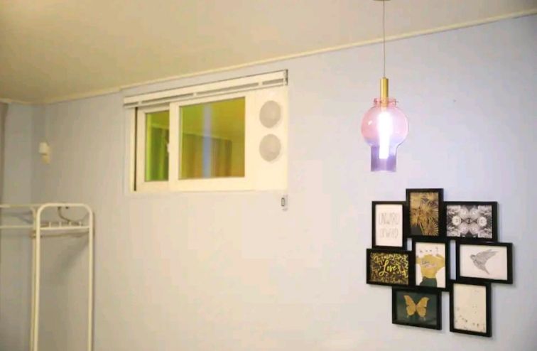 연남동)홍대역 도보7분 5번째 이미지