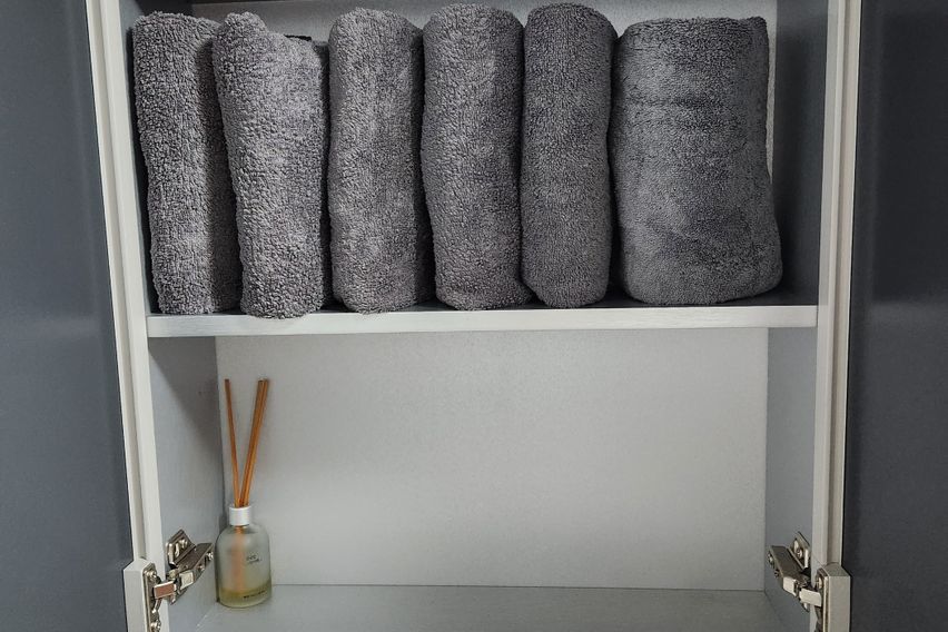 신용산역3분무료주차숙소