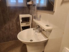 Best Three-Room Apartment Near Sinnonhyeon an 18th image