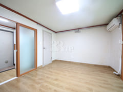 Studio apartment in Dal-dong, Nam-gu, Ulsan 6th image