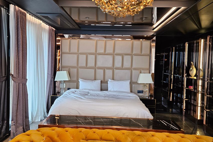 기장 오션테라스 아주르