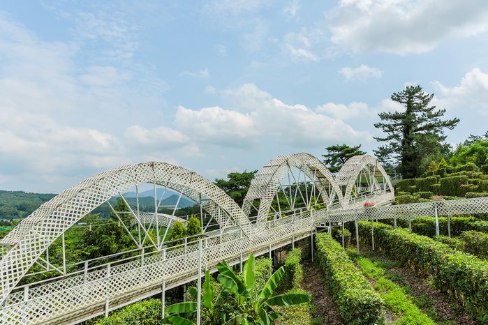 살림정원살이 림스1호