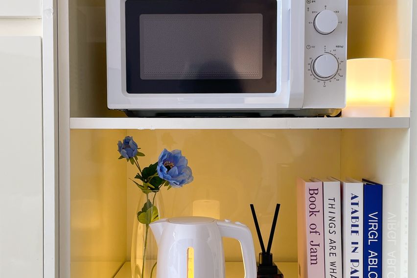 💕동천역 판교강남💙