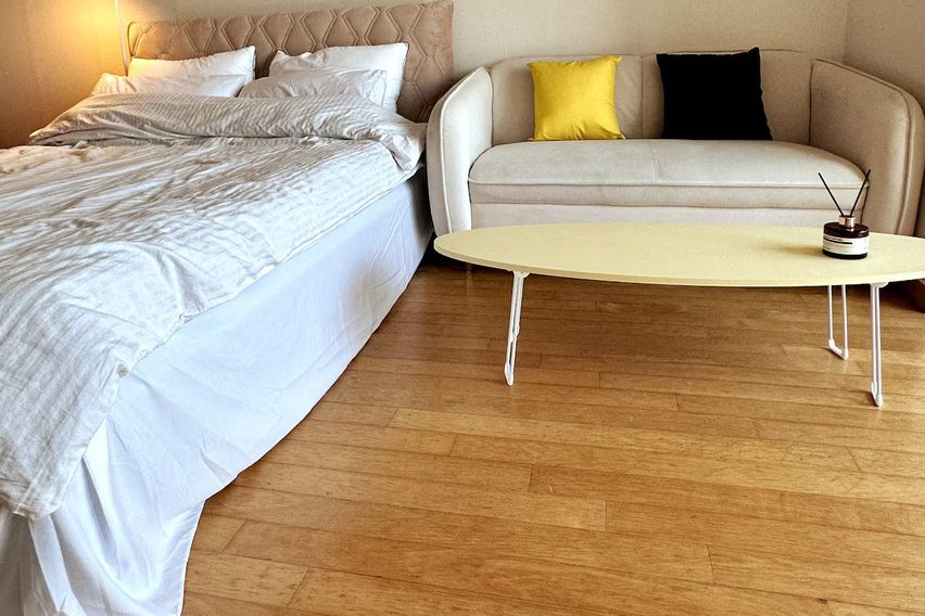 마포역 한강 여의도홍대 11번째 이미지