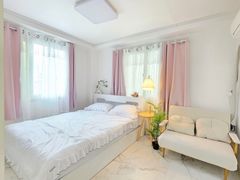 Sunny house, 1 minute from Eonju Station 4th image
