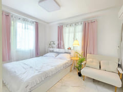 Sunny home, 1 minute from Eonju Station 4th image