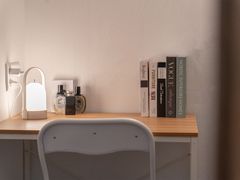 Mini Room 33, For Men Only 3th image