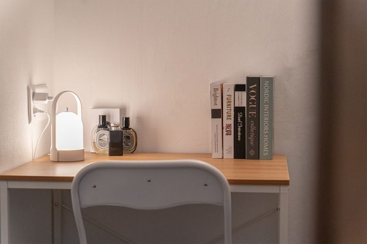 Mini Room 33, For Men Only 3th image