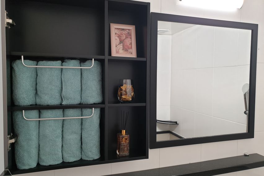 속초 무이맨션2#오션뷰