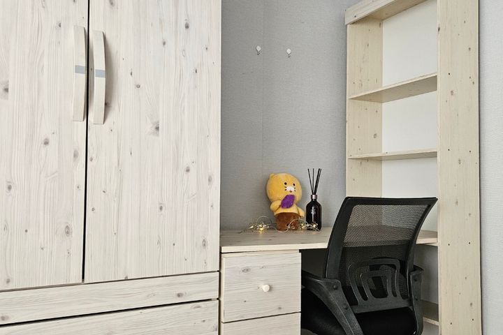 2인 신림 호텔침구  9번째 이미지