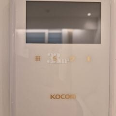 🍀 Sunny new studio apartment d3 7th image