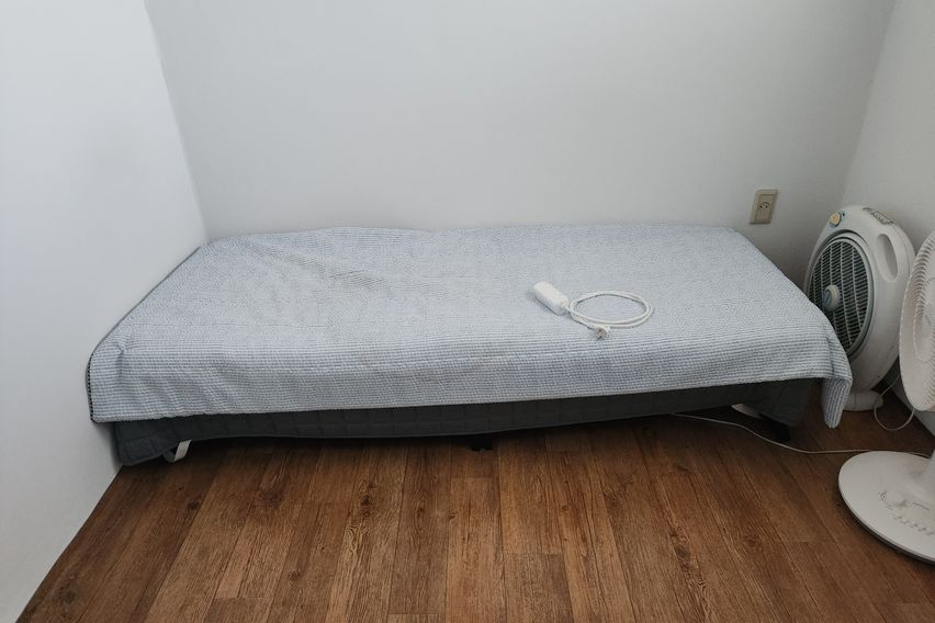 광주 오치동 대화아파트 10번째 이미지