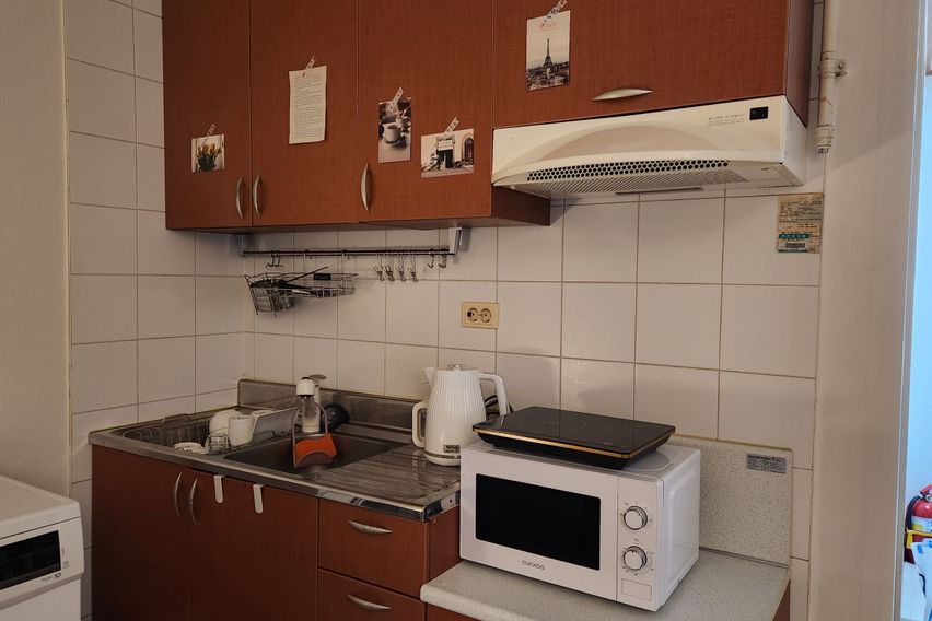 수서역1분삼성병원전망굿