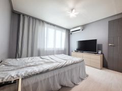 Angang 3-Room Unit ★ Unobstructed View ★ Slee 1th image