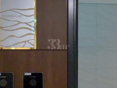 Booking G7 Connecting Suite 19th image