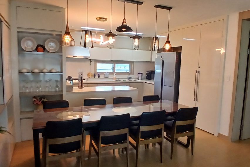 예쁜 집 6번째 이미지