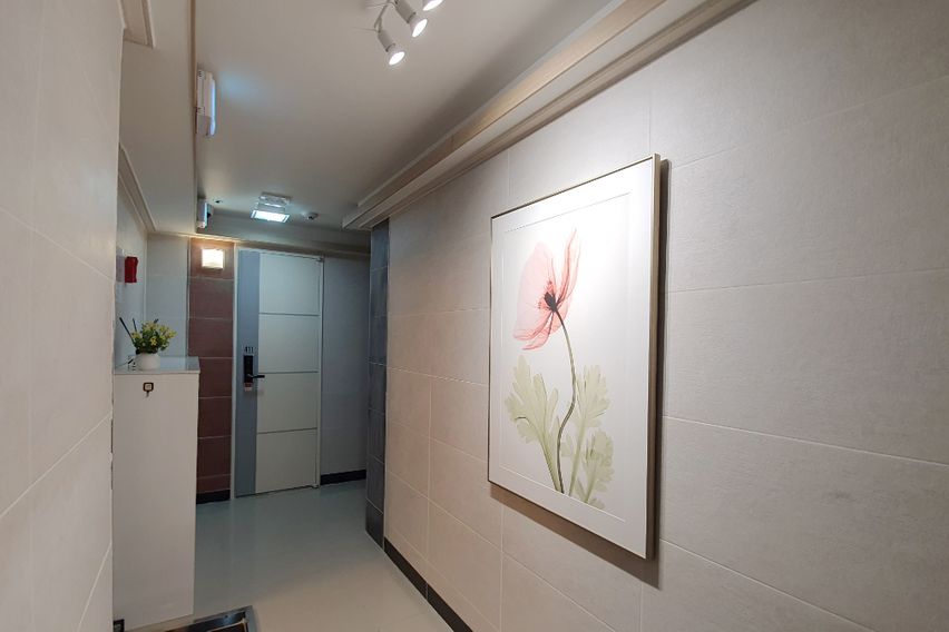 삼성서울병원👣도보8분 13번째 이미지