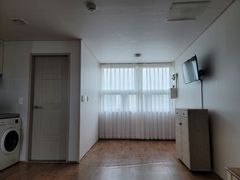 Hadong Villa, Unit 303 3th image