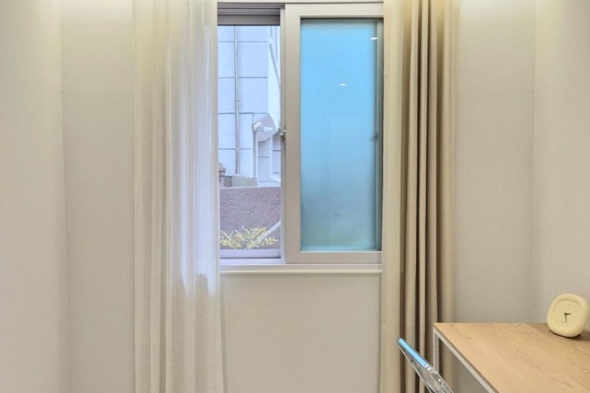 충북대인근 고급주택투룸 19번째 이미지