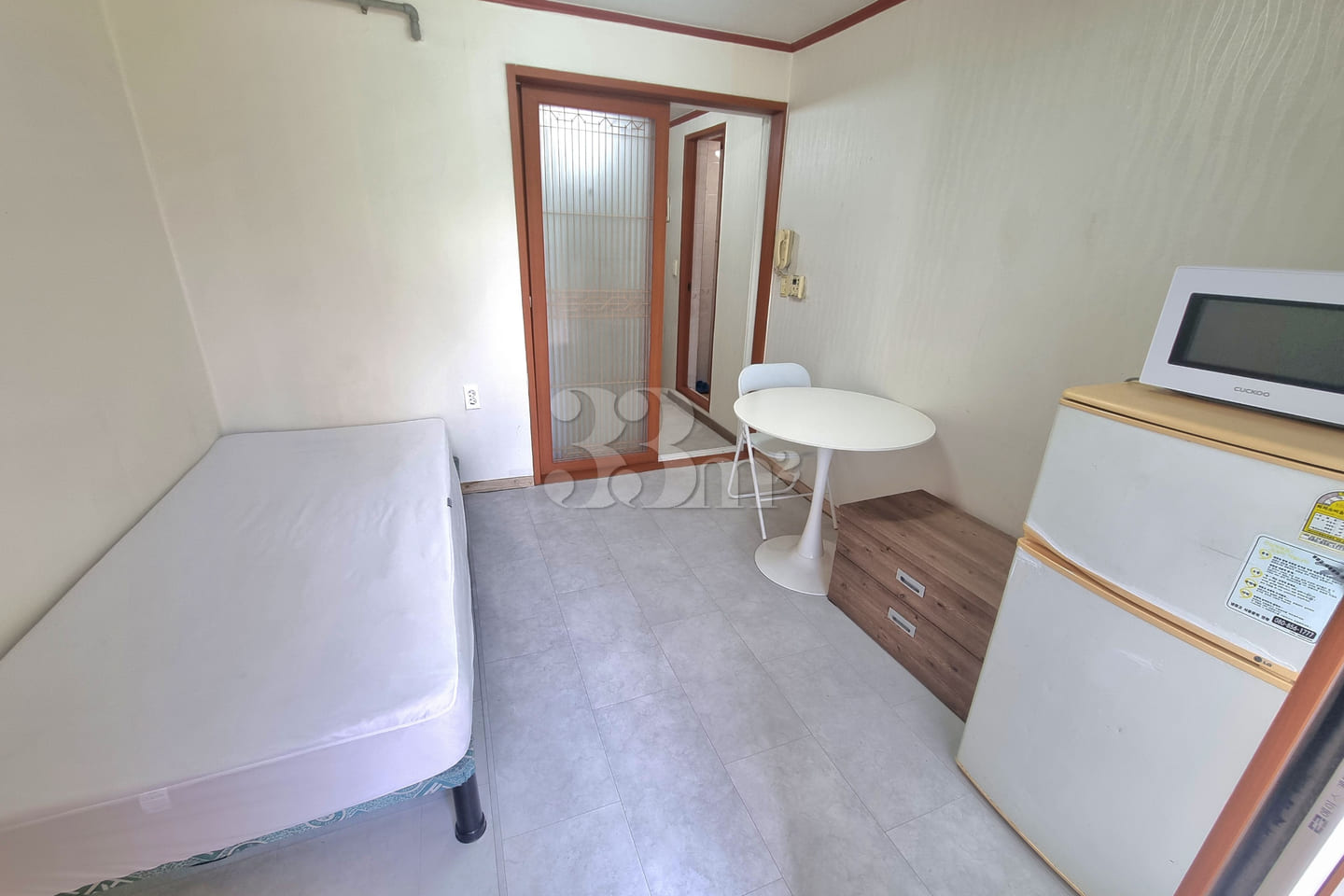 #GreatNaturalLight #GreatValue #405 1th image