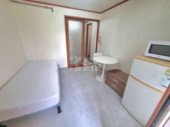 #GreatNaturalLight #GreatValue #405 1th image