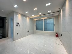 3룸 하우스 2 화장실 8번째 이미지