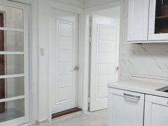 Two-room unit near Bucheon Station and Bucheo 8th image