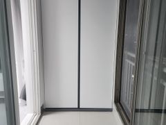 군산 세련되고깨끗한집 8번째 이미지