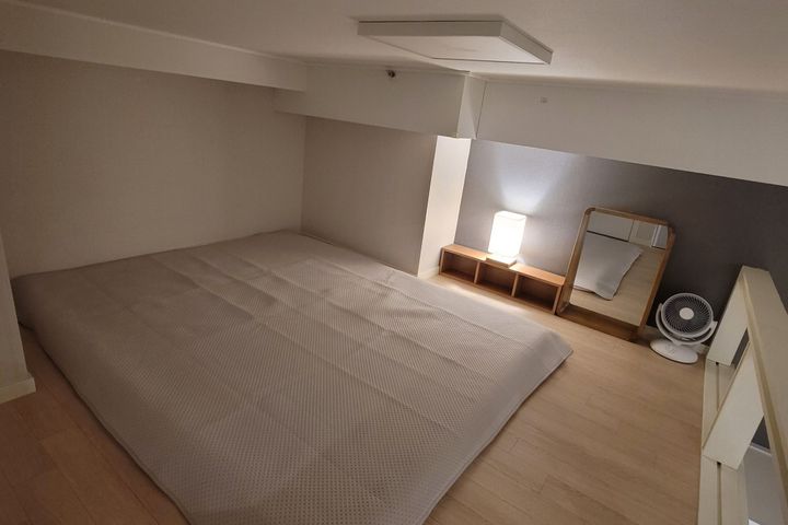 다산역 뷰맛집 16번째 이미지