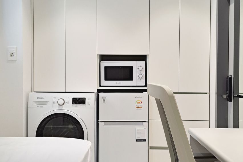 경희의료원👣도보3분