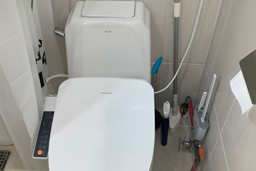 창동 싸우나있는집❤️ 13번째 이미지