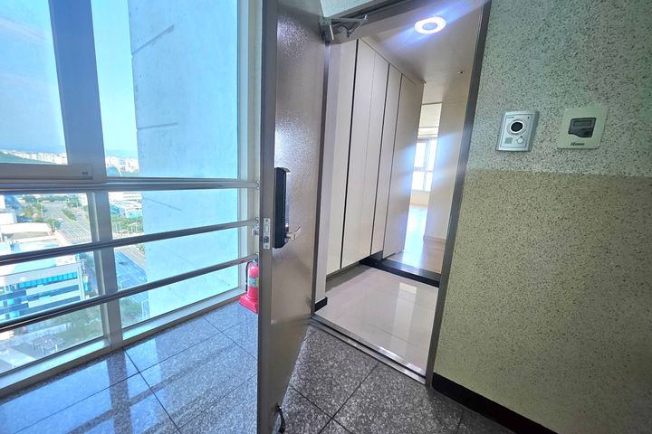 Kingsmill, Sinseo-dong, Daegu Innovation City 13th image